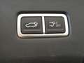 Kia Sorento 1.6 T-GDi HEV Emotion Pack Premium 4x2 Gris - thumbnail 15