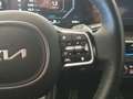Kia Sorento 1.6 T-GDi HEV Emotion Pack Premium 4x2 Gris - thumbnail 22