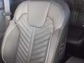 Kia Sorento 1.6 T-GDi HEV Emotion Pack Premium 4x2 Gris - thumbnail 19