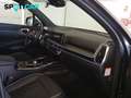 Kia Sorento 1.6 T-GDi HEV Emotion Pack Premium 4x2 Gris - thumbnail 27
