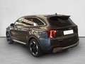 Kia Sorento 1.6 T-GDi HEV Emotion Pack Premium 4x2 Gris - thumbnail 7