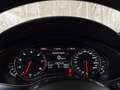 Audi A6 3.0 TFSI quattro S line Sport Plus LED Bose Noir - thumbnail 17