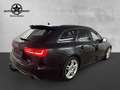 Audi A6 3.0 TFSI quattro S line Sport Plus LED Bose Noir - thumbnail 2