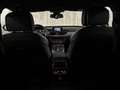Audi A6 3.0 TFSI quattro S line Sport Plus LED Bose Noir - thumbnail 11