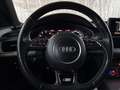 Audi A6 3.0 TFSI quattro S line Sport Plus LED Bose Noir - thumbnail 16