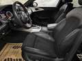 Audi A6 3.0 TFSI quattro S line Sport Plus LED Bose Noir - thumbnail 13