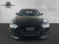 Audi A6 3.0 TFSI quattro S line Sport Plus LED Bose Noir - thumbnail 9