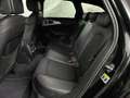 Audi A6 3.0 TFSI quattro S line Sport Plus LED Bose Noir - thumbnail 12