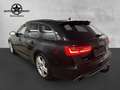Audi A6 3.0 TFSI quattro S line Sport Plus LED Bose Noir - thumbnail 6
