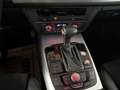Audi A6 3.0 TFSI quattro S line Sport Plus LED Bose Noir - thumbnail 18