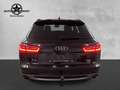 Audi A6 3.0 TFSI quattro S line Sport Plus LED Bose Noir - thumbnail 8