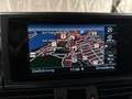 Audi A6 3.0 TFSI quattro S line Sport Plus LED Bose Noir - thumbnail 14