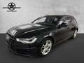 Audi A6 3.0 TFSI quattro S line Sport Plus LED Bose Noir - thumbnail 4