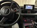 Audi A6 3.0 TFSI quattro S line Sport Plus LED Bose Noir - thumbnail 15
