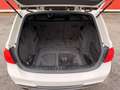 BMW 320 Touring 320 d Blanc - thumbnail 6