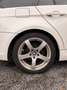 BMW 320 Touring 320 d Blanc - thumbnail 8