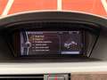 BMW 320 Touring 320 d Blanc - thumbnail 5