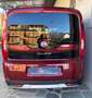 Fiat Doblo 1.6 mjt 16v Trekking 120cv 7p.ti my18 Rot - thumbnail 4