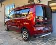 Fiat Doblo 1.6 mjt 16v Trekking 120cv 7p.ti my18 Rojo - thumbnail 3