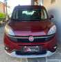 Fiat Doblo 1.6 mjt 16v Trekking 120cv 7p.ti my18 Rot - thumbnail 8
