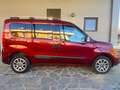 Fiat Doblo 1.6 mjt 16v Trekking 120cv 7p.ti my18 Rot - thumbnail 6