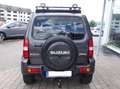Suzuki Jimny Ranger Club Lim.Leder.AHK.Sitzh.II Hd. Sch Gri - thumbnail 6