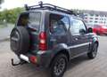 Suzuki Jimny Ranger Club Lim.Leder.AHK.Sitzh.II Hd. Sch Gri - thumbnail 5