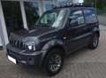 Suzuki Jimny Ranger Club Lim.Leder.AHK.Sitzh.II Hd. Sch Gri - thumbnail 1