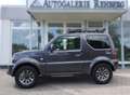 Suzuki Jimny Ranger Club Lim.Leder.AHK.Sitzh.II Hd. Sch Gri - thumbnail 8