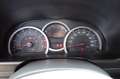 Suzuki Jimny Ranger Club Lim.Leder.AHK.Sitzh.II Hd. Sch Gri - thumbnail 15
