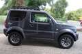 Suzuki Jimny Ranger Club Lim.Leder.AHK.Sitzh.II Hd. Sch Gri - thumbnail 4