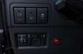 Suzuki Jimny Ranger Club Lim.Leder.AHK.Sitzh.II Hd. Sch Gri - thumbnail 13