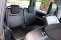 Suzuki Jimny Ranger Club Lim.Leder.AHK.Sitzh.II Hd. Sch Gri - thumbnail 10