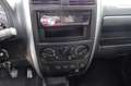 Suzuki Jimny Ranger Club Lim.Leder.AHK.Sitzh.II Hd. Sch Gri - thumbnail 14