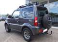 Suzuki Jimny Ranger Club Lim.Leder.AHK.Sitzh.II Hd. Sch Gri - thumbnail 7