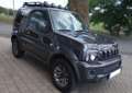 Suzuki Jimny Ranger Club Lim.Leder.AHK.Sitzh.II Hd. Sch Gri - thumbnail 3