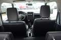 Suzuki Jimny Ranger Club Lim.Leder.AHK.Sitzh.II Hd. Sch Gri - thumbnail 12