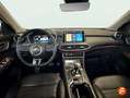 MG HS 1.5 T-GDI Luxury Aut. Gris - thumbnail 10