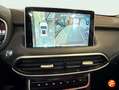 MG HS 1.5 T-GDI Luxury Aut. Gris - thumbnail 20