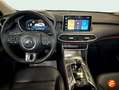 MG HS 1.5 T-GDI Luxury Aut. Gris - thumbnail 11