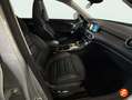 MG HS 1.5 T-GDI Luxury Aut. Gris - thumbnail 14