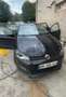 Volkswagen Polo 1.6 TDI 90 CR FAP Confortline - thumbnail 1