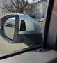 Volkswagen Golf Variant 2,0 TDI Life DSG neues Pickerl 07/27 - thumbnail 5
