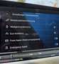 Volkswagen Golf Variant 2,0 TDI Life DSG neues Pickerl 07/27 - thumbnail 3
