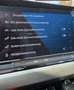Volkswagen Golf Variant 2,0 TDI Life DSG neues Pickerl 07/27 - thumbnail 4