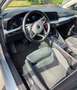 Volkswagen Golf Variant 2,0 TDI Life DSG neues Pickerl 07/27 - thumbnail 2