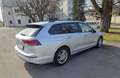 Volkswagen Golf Variant 2,0 TDI Life DSG neues Pickerl 07/27 - thumbnail 7