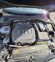 Volkswagen Golf Variant 2,0 TDI Life DSG neues Pickerl 07/27 - thumbnail 6