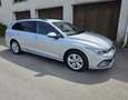Volkswagen Golf Variant 2,0 TDI Life DSG neues Pickerl 07/27 - thumbnail 8