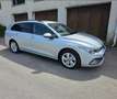 Volkswagen Golf Variant 2,0 TDI Life DSG neues Pickerl 07/27 - thumbnail 1
